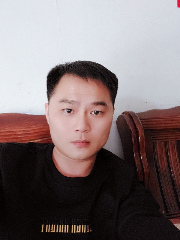 为将来而努力的第二张照片--兰州相亲服务中心