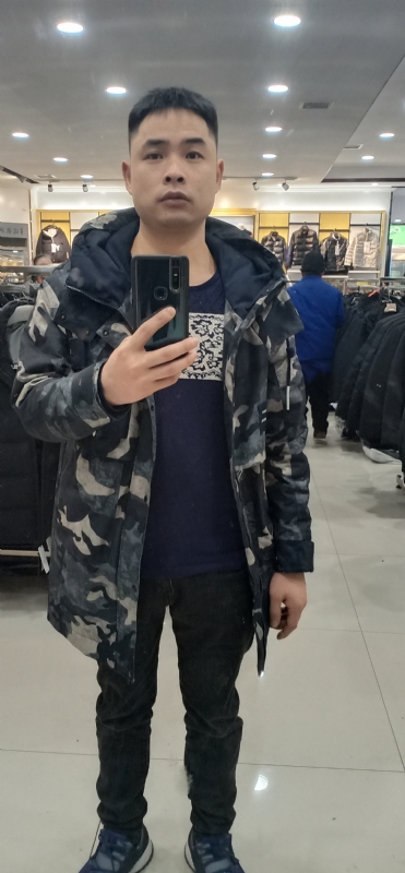 等待你的出现的第一张照片--兰州相亲服务中心