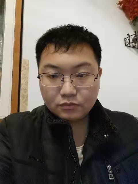 修身齐家的第一张照片--兰州相亲服务中心