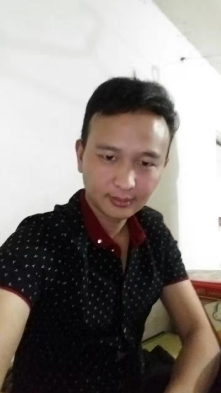 机械师的第一张照片--兰州相亲服务中心