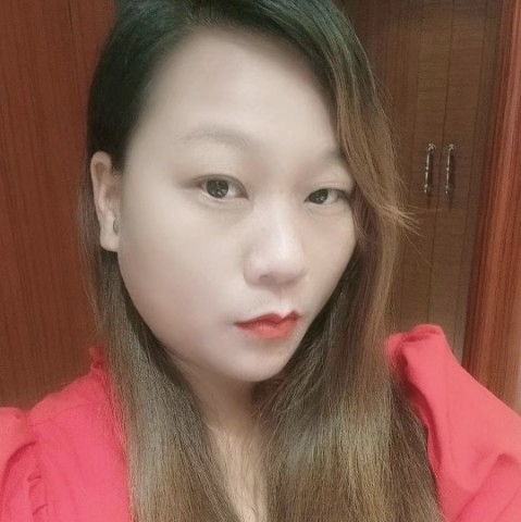 一点点的第一张照片--兰州相亲服务中心