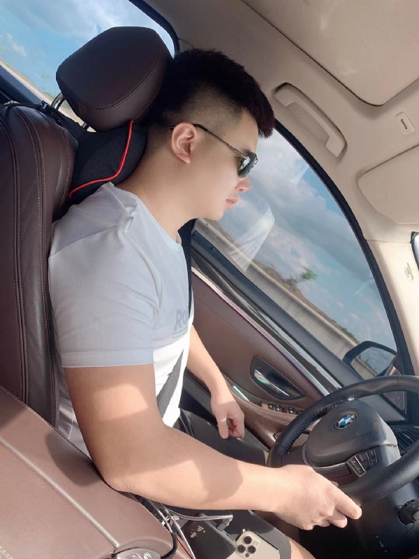 Di的第一张照片--兰州相亲服务中心