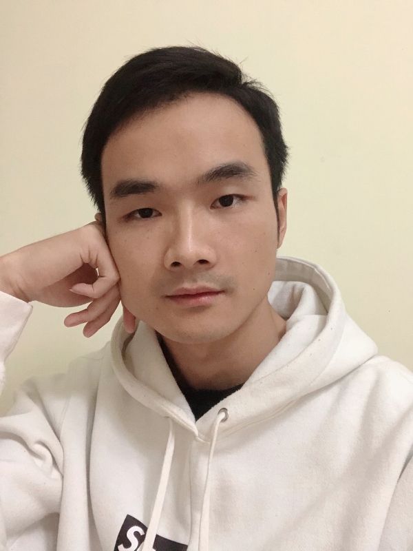 连名带姓的第一张照片--兰州相亲服务中心