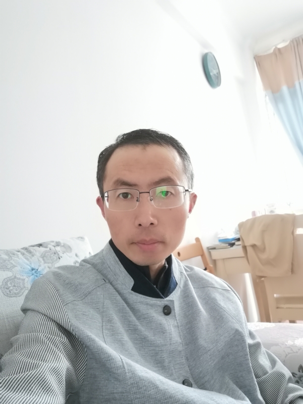 飞得更高的第一张照片--兰州相亲服务中心