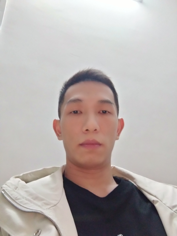 鬼迷心窍的第一张照片--兰州相亲服务中心