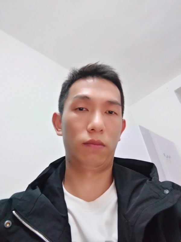 鬼迷心窍的第二张照片--兰州相亲服务中心