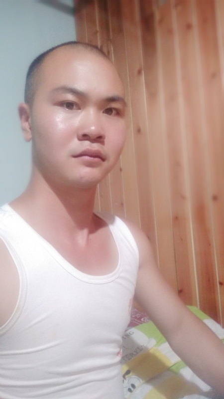 涛的第一张照片--兰州相亲服务中心