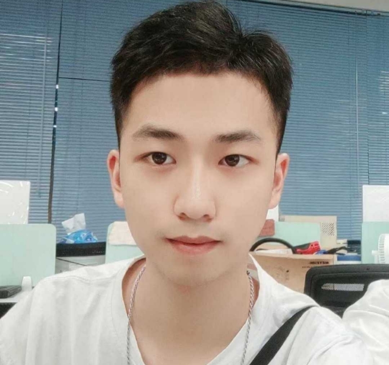 6666a的第三张照片--兰州相亲服务中心