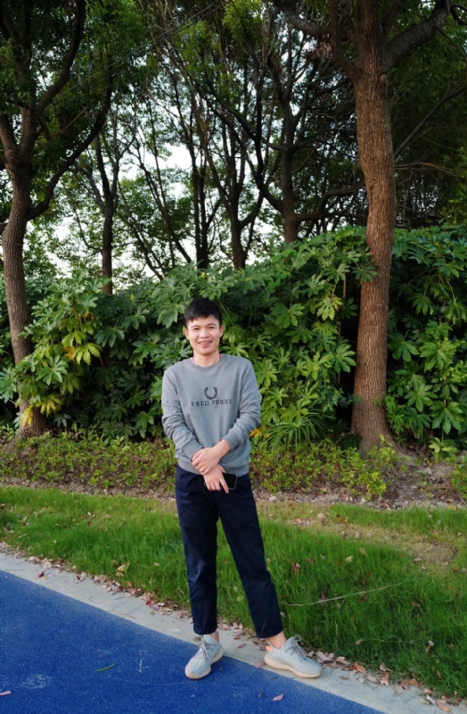 西窗的第一张照片--兰州相亲服务中心