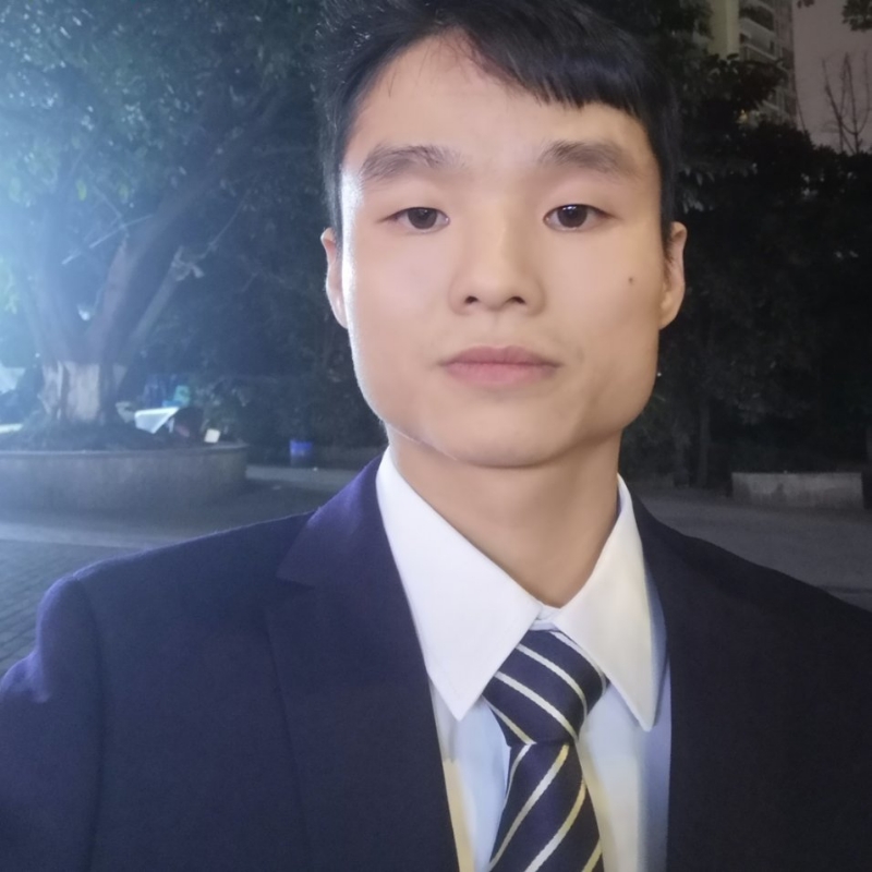 山中人的第一张照片--兰州相亲服务中心