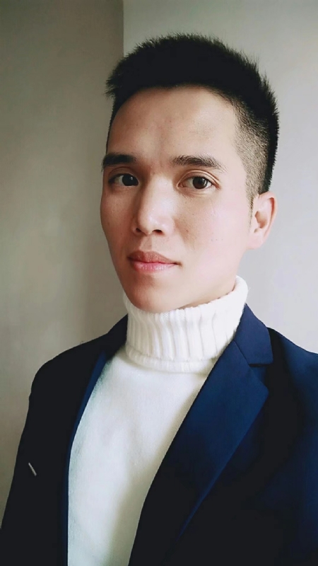 榴莲往事的第一张照片--兰州相亲服务中心