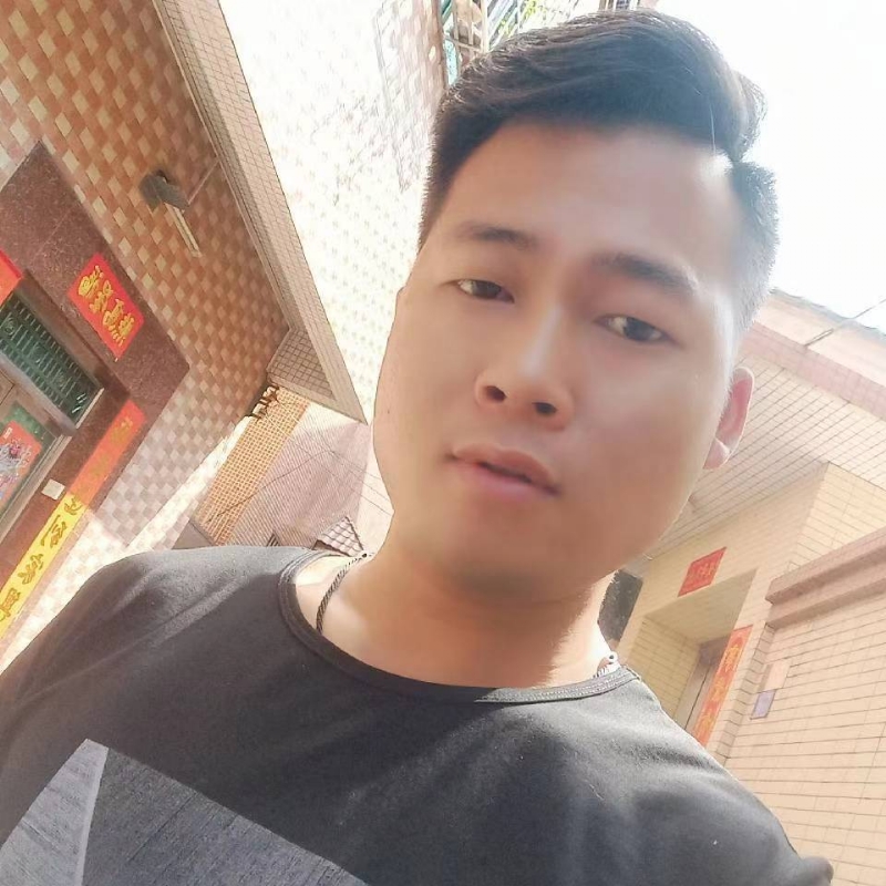 往后余生有你的第一张照片--兰州相亲服务中心