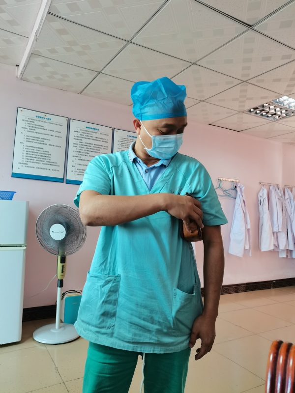 错爱一生的第一张照片--兰州相亲服务中心