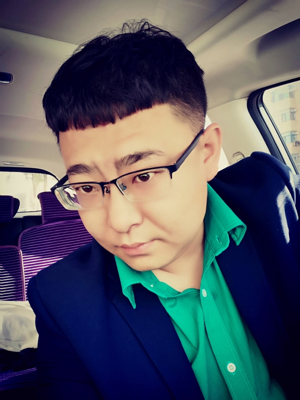 不忘。的第一张照片--兰州相亲服务中心