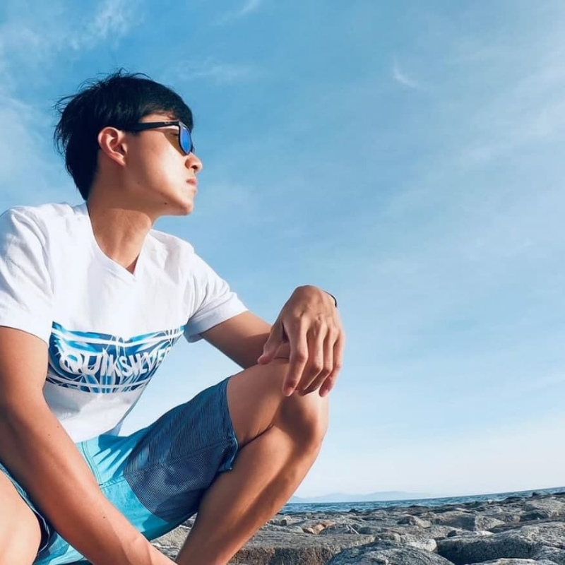 城南以南不在南的第一张照片--兰州相亲服务中心