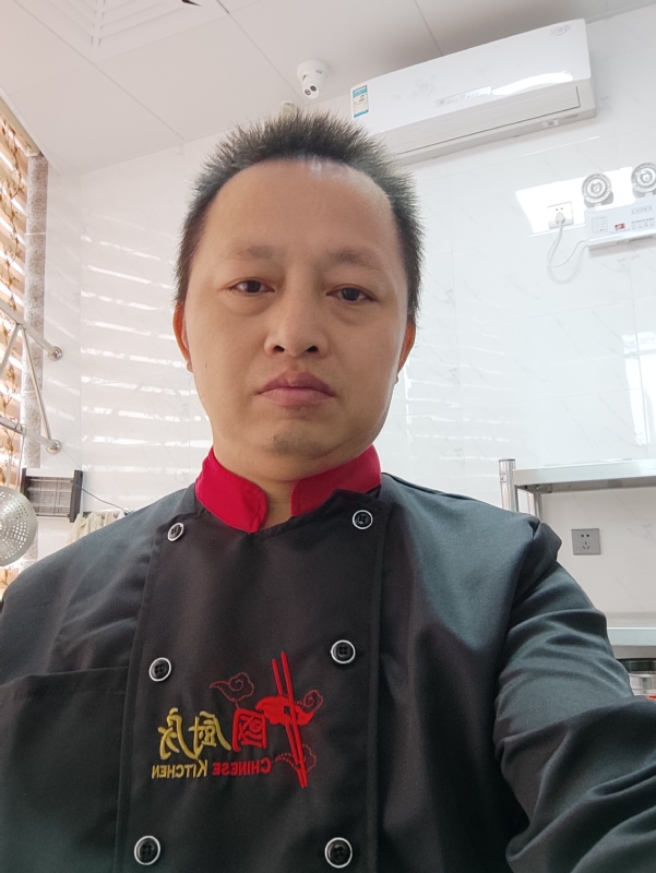 圆梦的第一张照片--兰州相亲服务中心