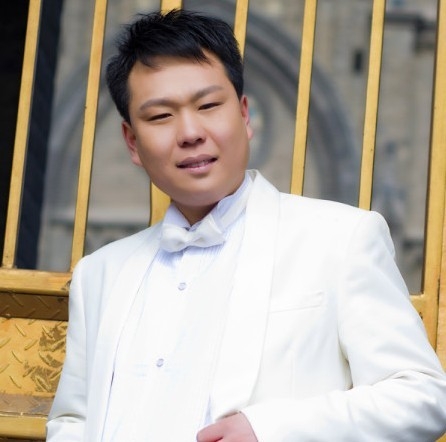 善良老男孩的第一张照片--兰州相亲服务中心