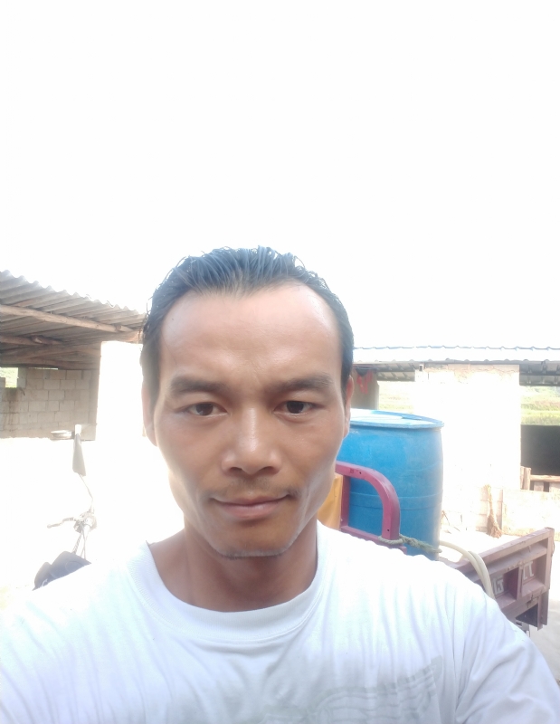 寻缘的第一张照片--兰州相亲服务中心