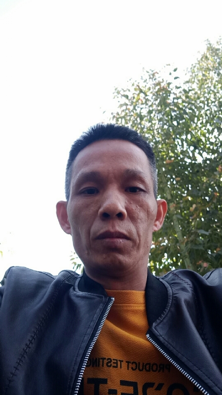 寻她的第一张照片--兰州相亲服务中心