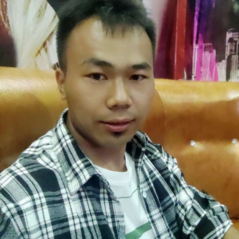 酒房农村老实人一枚的第一张照片--兰州相亲服务中心