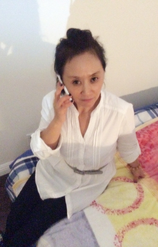 一鑫的第一张照片--兰州相亲服务中心