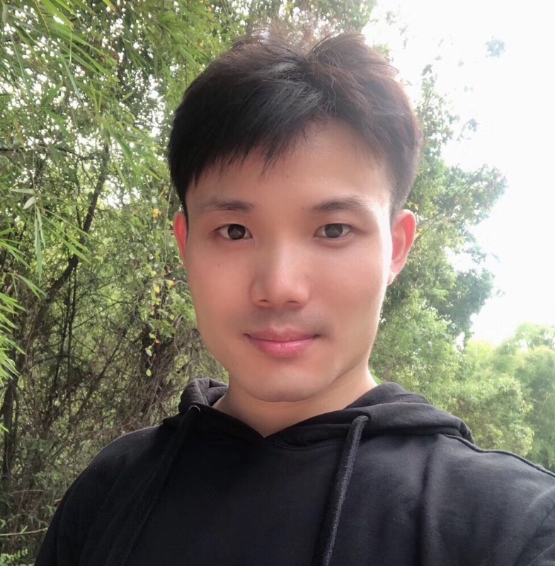 阳光??的第一张照片--兰州相亲服务中心