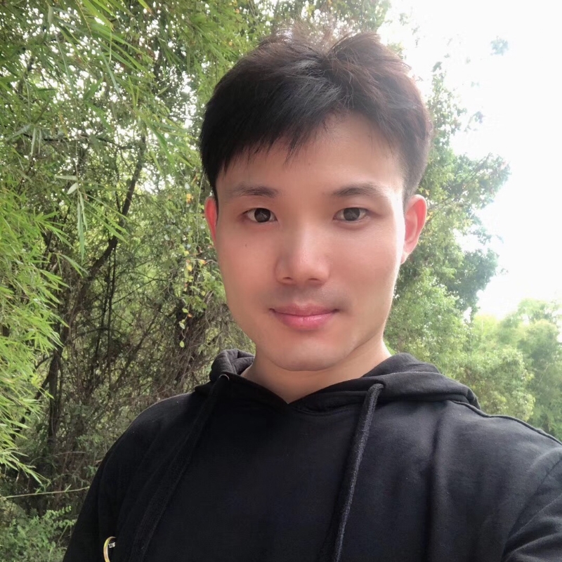 阳光??的第二张照片--兰州相亲服务中心