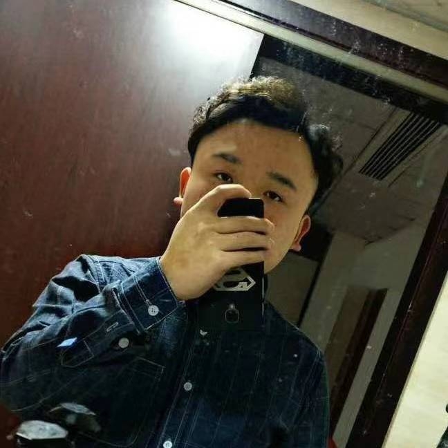 可乐加冰的第一张照片--兰州相亲服务中心