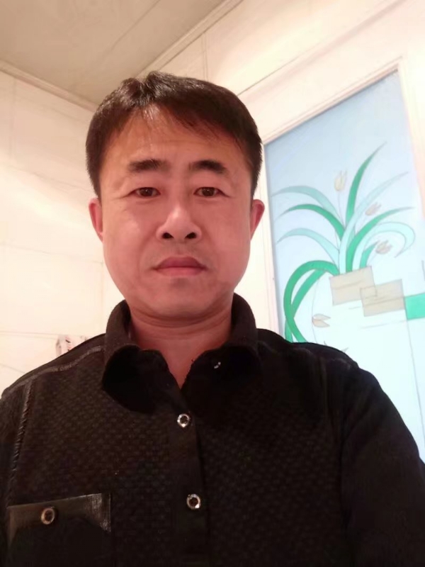 坦率的第一张照片--兰州相亲服务中心