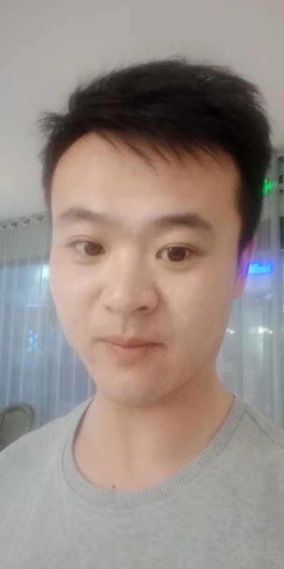 左岸的第一张照片--兰州相亲服务中心