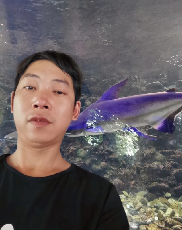 李阿平的第二张照片--兰州相亲服务中心