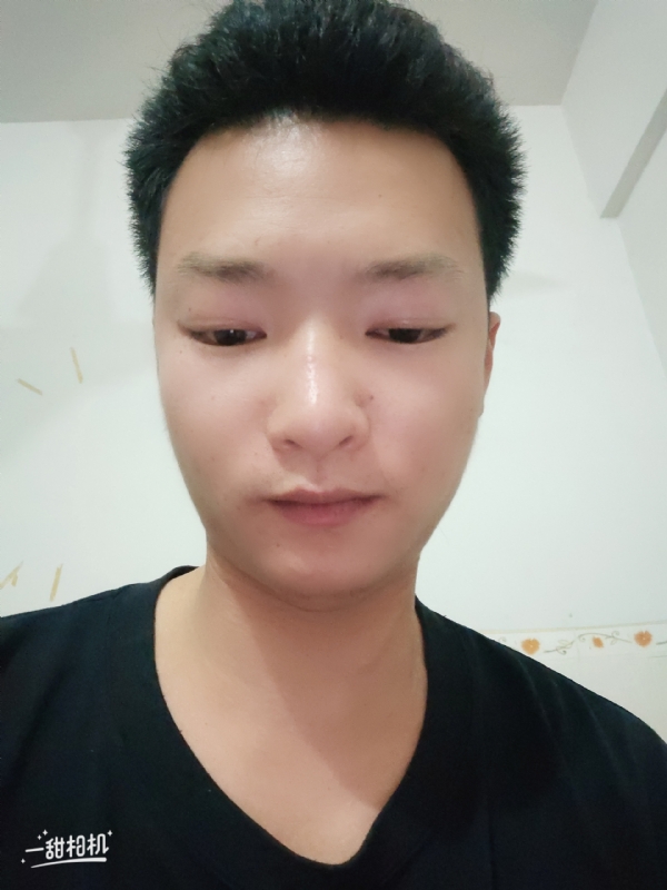 孤狼的第二张照片--兰州相亲服务中心