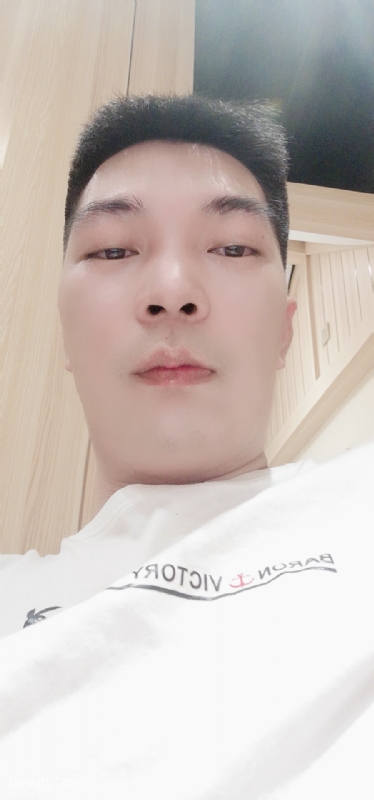 蔡先生的第一张照片--兰州相亲服务中心