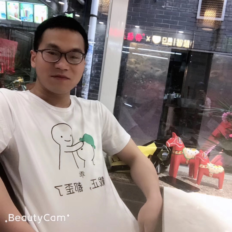 Hilly的第一张照片--兰州相亲服务中心