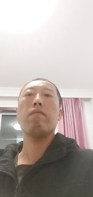 月上云端的第一张照片--兰州相亲服务中心