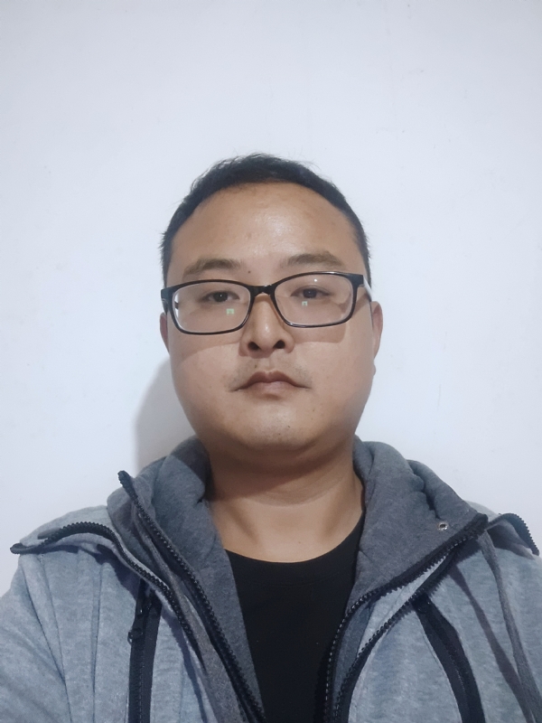 爱在一瞬间的第二张照片--兰州相亲服务中心