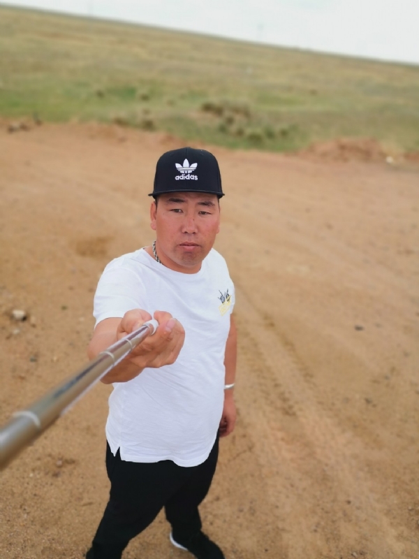 啊包g的第二张照片--兰州相亲服务中心