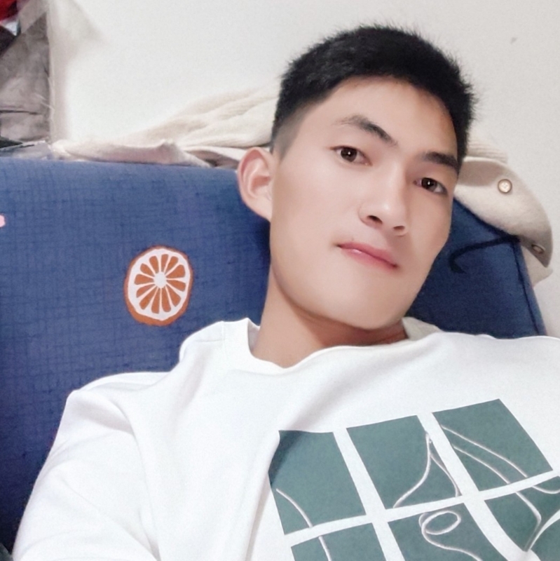 小袁的第一张照片--兰州相亲服务中心