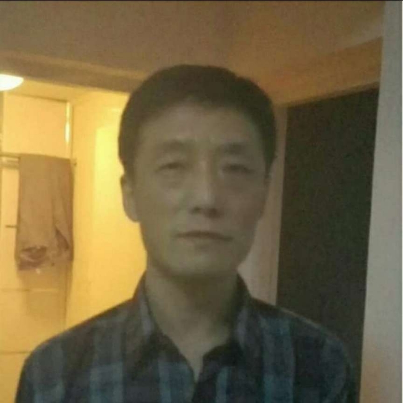 情未了的第一张照片--兰州相亲服务中心