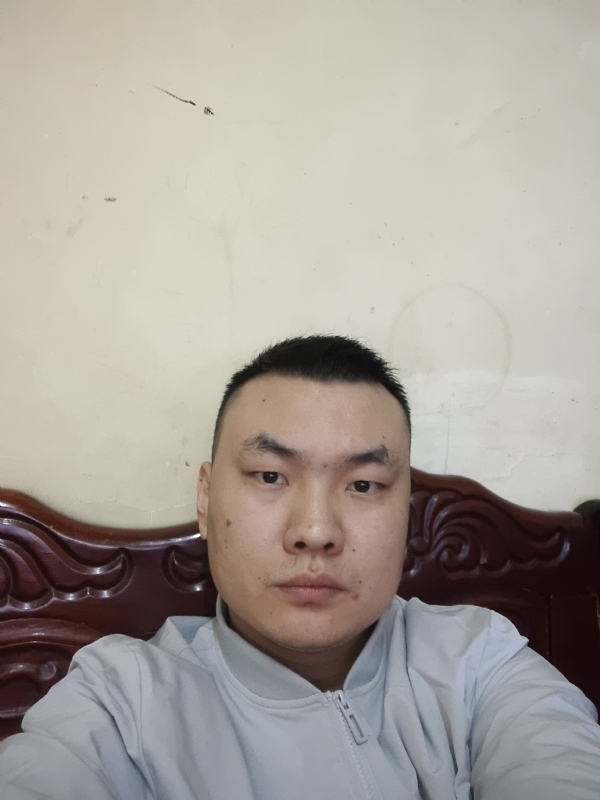 百里登风的第一张照片--兰州相亲服务中心