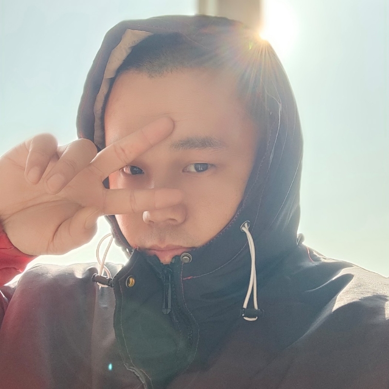 小糊涂的第二张照片--兰州相亲服务中心