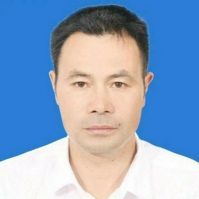 张焱景的第一张照片--兰州相亲服务中心