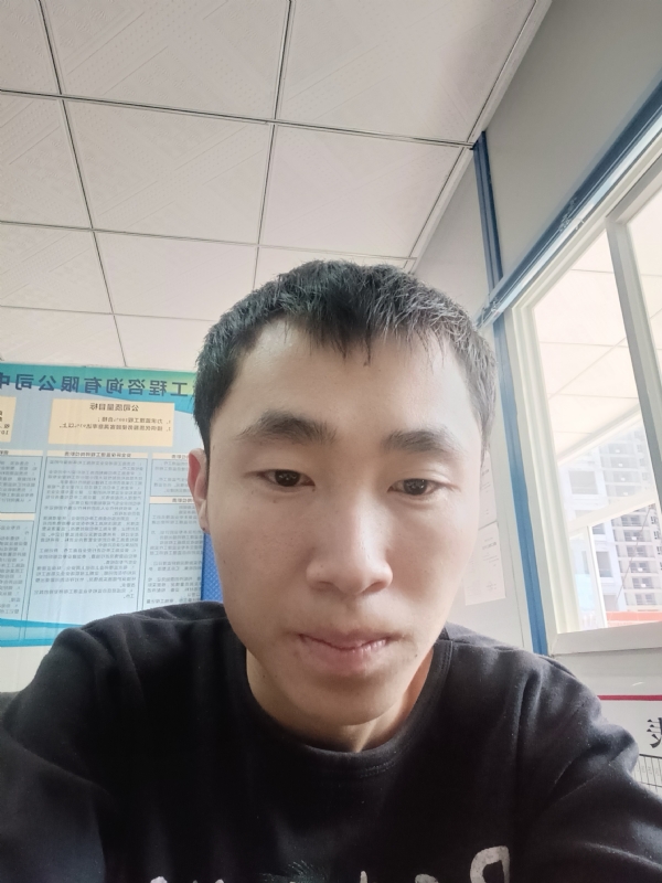 小哥哥的第二张照片--兰州相亲服务中心