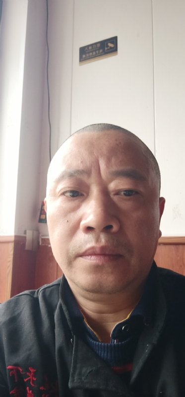 快乐人生的第一张照片--兰州相亲服务中心