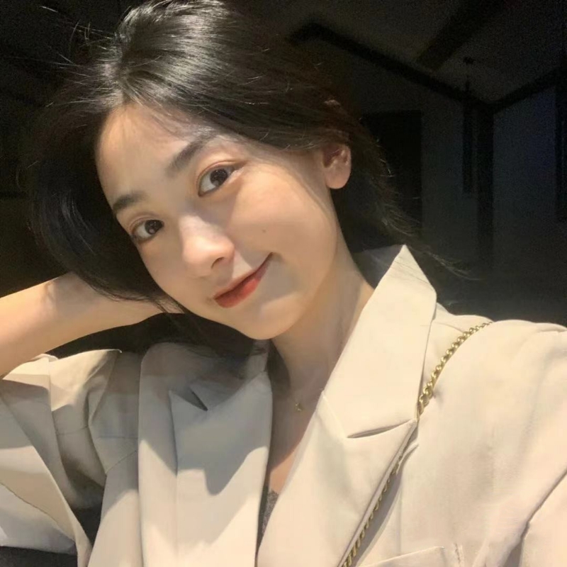 小玉米外送茶的第三张照片--兰州相亲服务中心