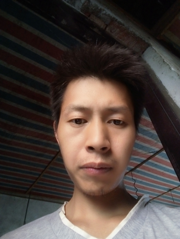 假面骑士的第二张照片--兰州相亲服务中心