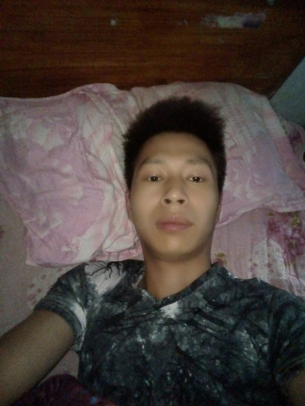 假面骑士的第四张照片--兰州相亲服务中心