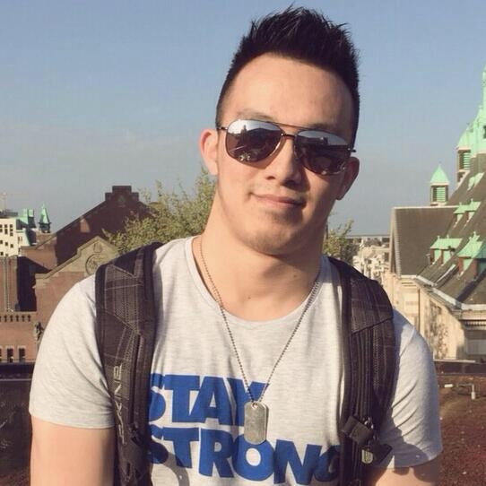 隨緣的第一张照片--兰州相亲服务中心