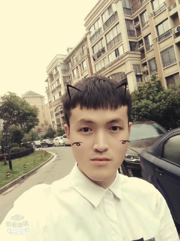 星空之下的第二张照片--兰州相亲服务中心