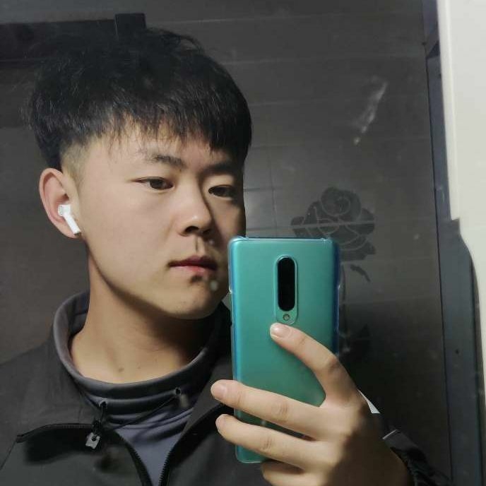 北落的第一张照片--兰州相亲服务中心